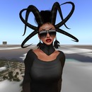 Thumb 526bc4ffc48b530ec6000001