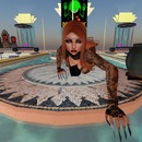 Thumb 526bda9d74fc4364de000001