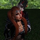 Thumb 526c11ba4c6c8e0a2f000001