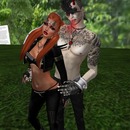 Thumb 526c15c4631cf62bcd000001