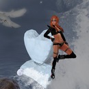 Thumb 526d4586e7e5ff4d30000001