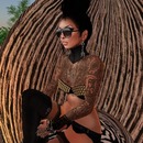 Thumb 528bad3784b9964be8000001