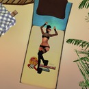 Thumb 528baeb230373b57b4000001