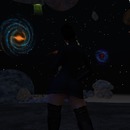 Thumb 528e3f1672bb9e1878000001