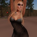 Thumb 528fec662d24880c2f000001