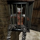 Thumb 5291ab976f2dd062b1000001