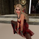 Thumb 5291d15d6f2dd05cc4000001