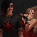 Thumb 5292455cac385f1468000001