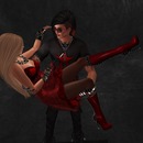 Thumb 529245c0ac385f160b000001