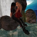 Thumb 5292478c095cc347e8000001