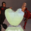 Thumb 52924958e784d46db6000001