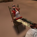 Thumb 5294a91613094f7c80000001