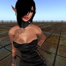 Thumb 529b5bbc1dc1140bbe000001