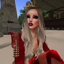 Thumb 52b516e6f8a1ec778c000001