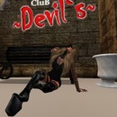 Thumb 52b51b448da5724b40000001