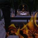 Thumb 52c729fbf8a1ec391c000001