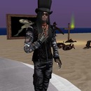 Thumb 537754358da5724f24000001