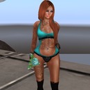 Thumb 537a6245f8a1ec1d08000001