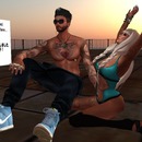 Thumb 537e2c4a8da5725e52000001