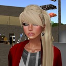 Thumb 537f70e0128cc93d7f000001