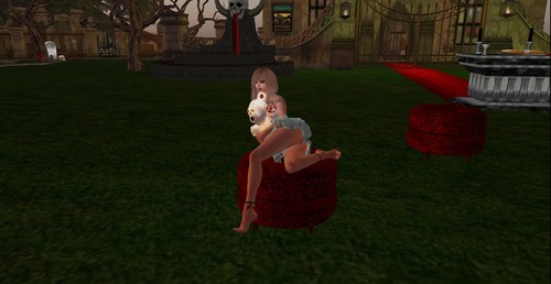 Web 511d32ede7b89427a4000001