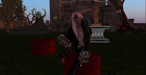 Web 511d34dd711e074242000001