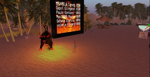 Web 511e7bdee4bb2c2d3d000001