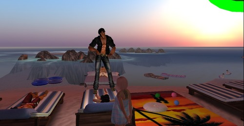 Web 511e7eba5b1f247a73000001