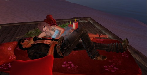 Web 511e7fbdc857152840000001