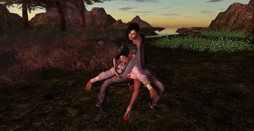 Web 5121197abe59930451000001