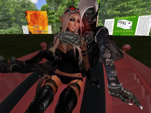 Web 52693a86f326035678000001