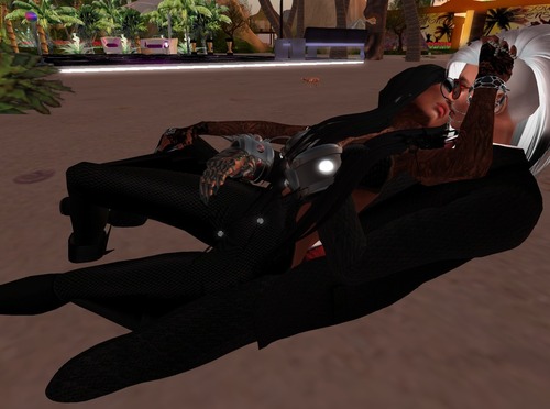 Web 5274fd30a73e216369000001