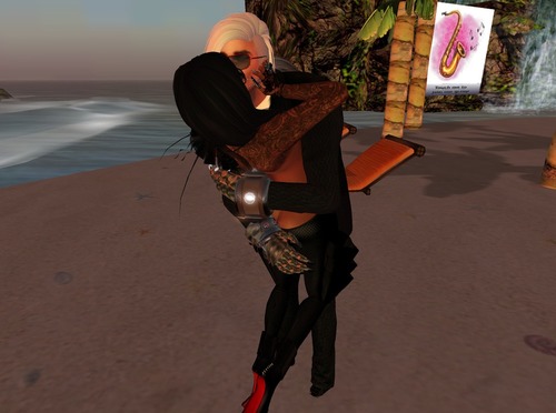 Web 5274fe534d680451f2000001