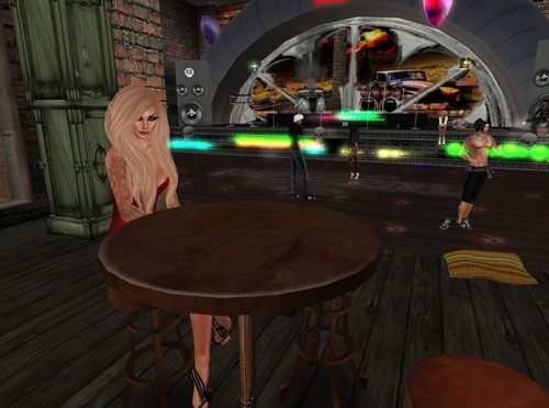 Web 5275184e18130269a0000001