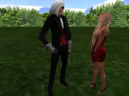 Web 527536a59b54ef2436000001