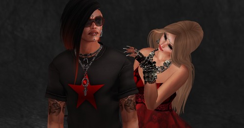 Web 5292455cac385f1468000001