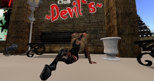 Web 52b51b448da5724b40000001