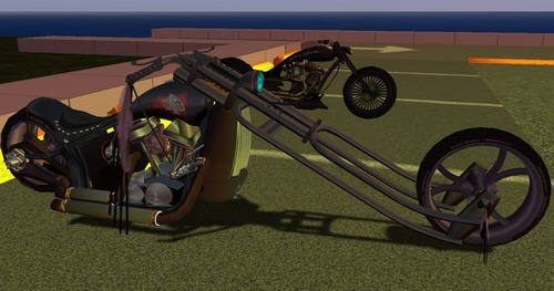 Web 5389f508f8a1ec669b000001