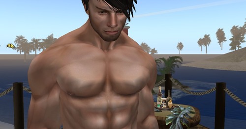 Web 539b4d05128cc95182000001