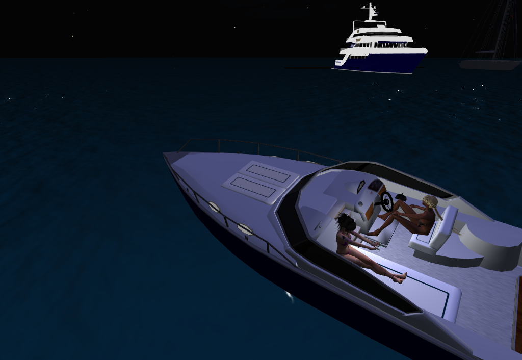 Original 513274051a5b8c448e000001