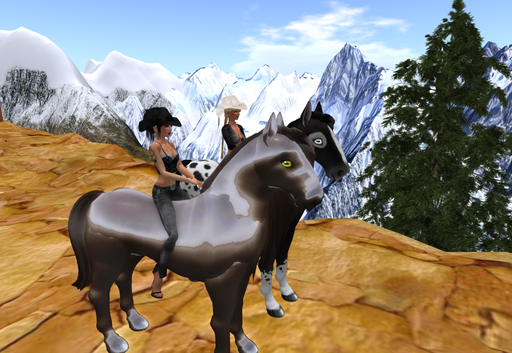 Original 51327bbdda6fb31c54000001