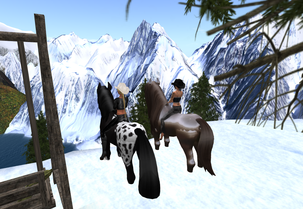 Original 51327cdbc2f1304f3e000001