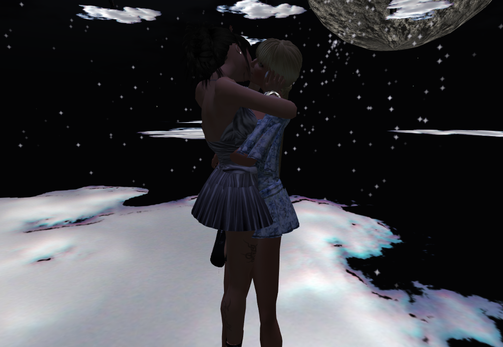 Original 5132bb17ff11300b8a000001