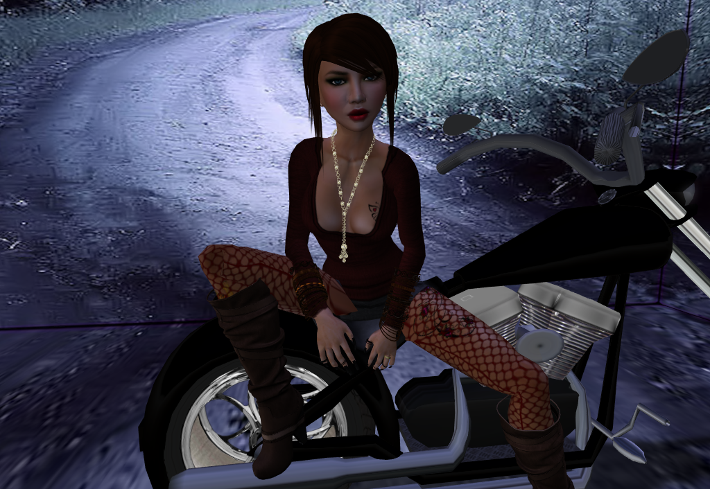 Original 514a7a5887fbed3f7c000001