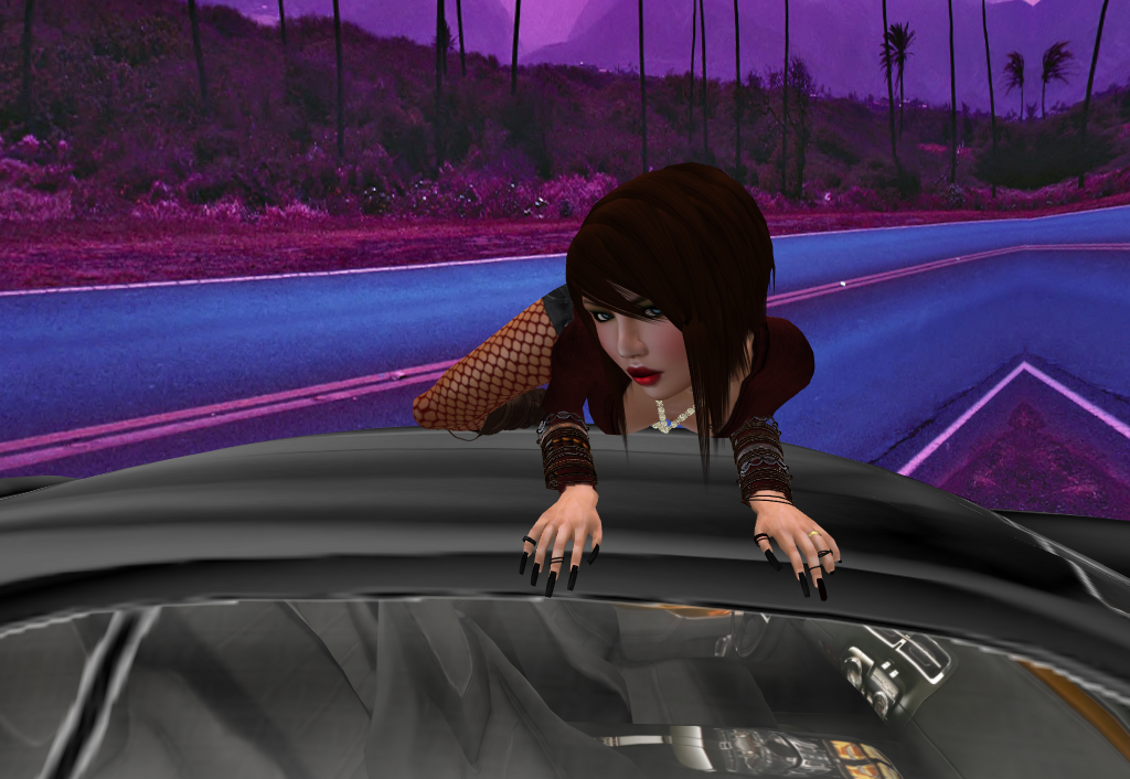 Original 514a7c74f25190480e000001