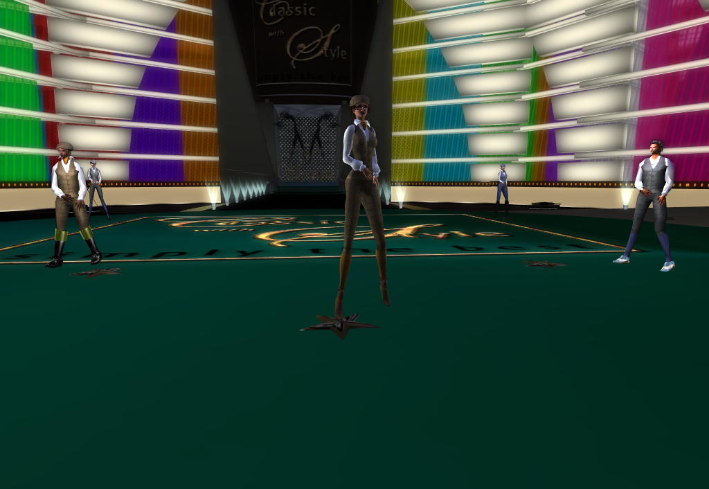 Original 51608e894522366bac000001