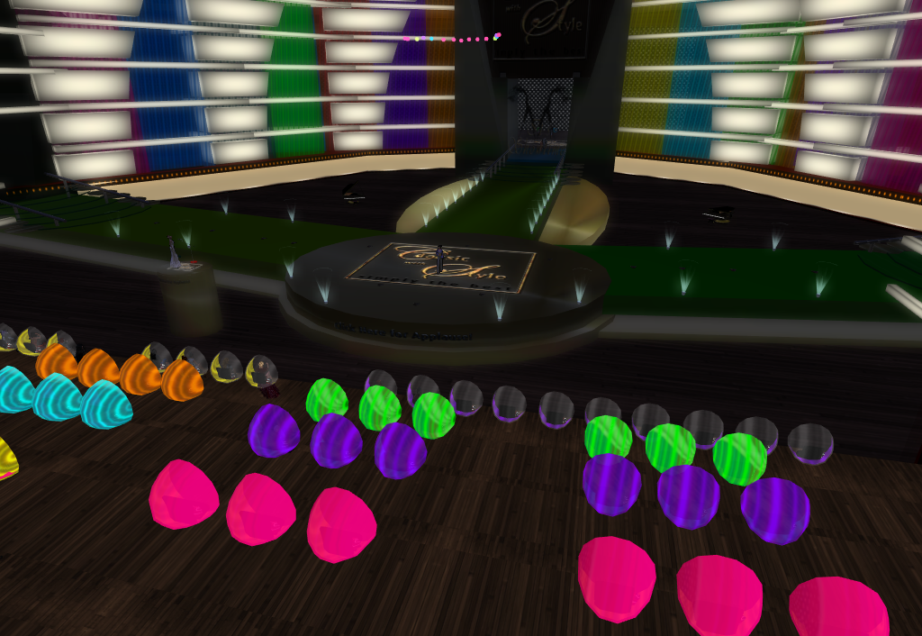 Original 516099c43b35aa4a86000001