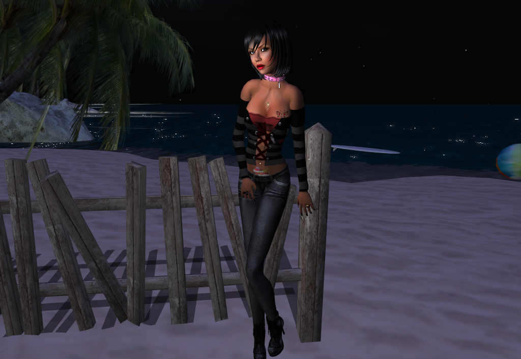 Original 5162c831a30b0902e4000001