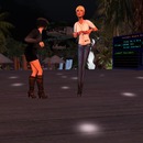 Thumb 513c17a11f9c692f9a000001