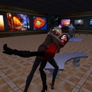 Thumb 513cbd6191c3b915ad000001